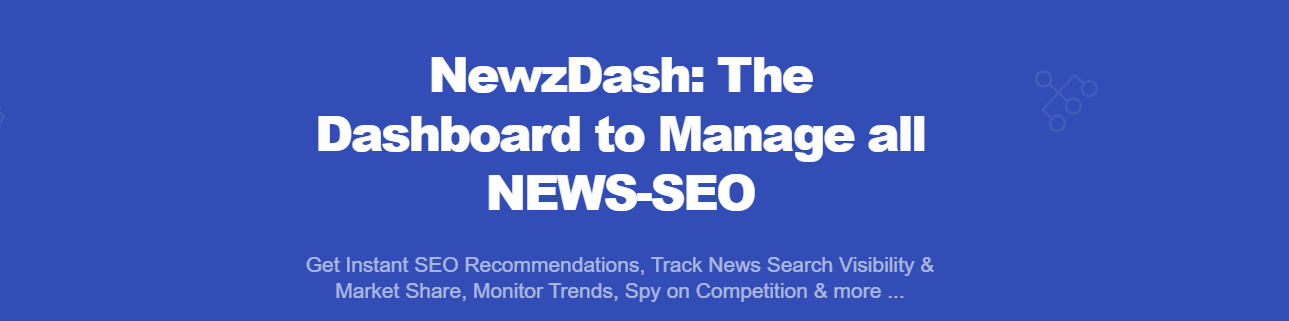 NewzDash