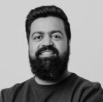 Pratik Dholakiya