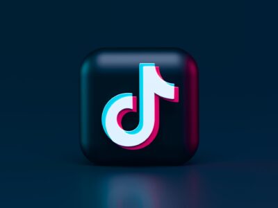 استراتيجيات الناشر لـ TikTok