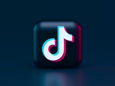 Estrategias de los editores para TikTok