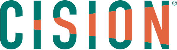 cision_logo