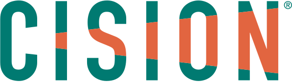 entscheidung_logo