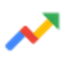 trend google