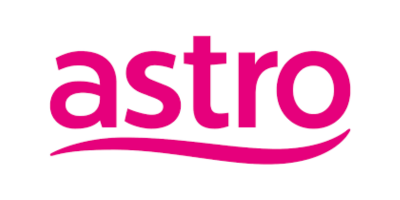 Astro