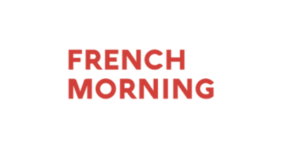 Französischer Morgen