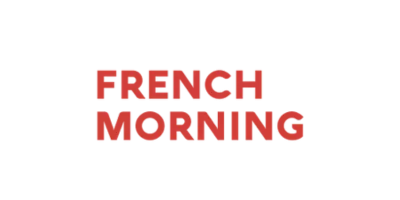 Matin français