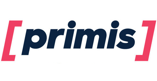 Primis