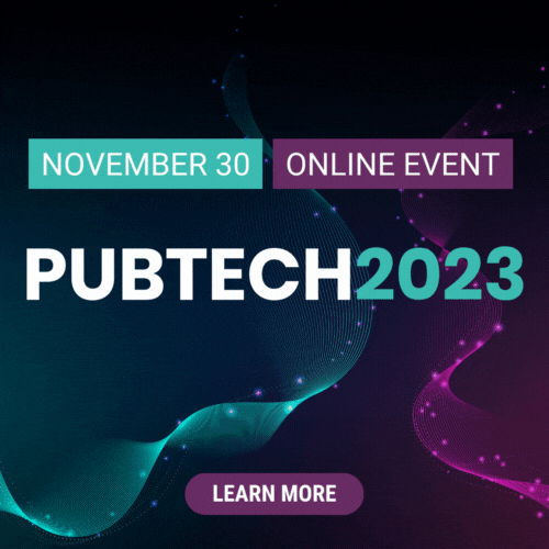 PubTech