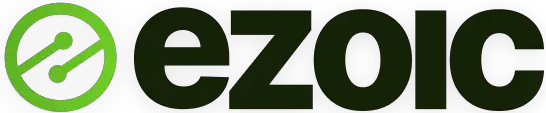 ezoic logo