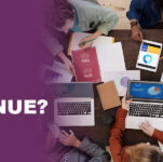 What Is Ad Revenue The Complete Guide for Publishers