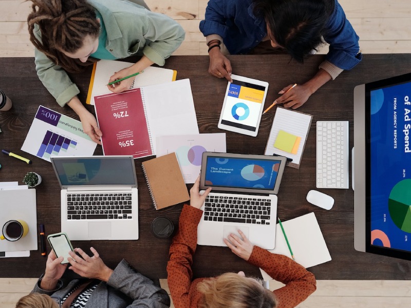 What Is Ad Revenue? Ad-Based Revenue Models Explained