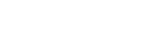leaky-paywall-logo
