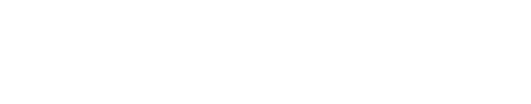 Leaky-Paywall-Logo