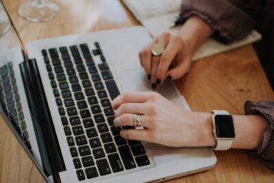5 Pinakamahusay na Content Analytics Software para sa Mga Publisher noong 2023