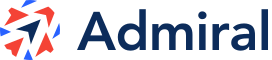 Admiral-Logo