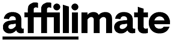 Ahli gabungan