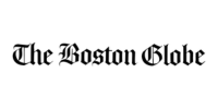 Boston Globe