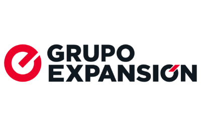 Expansion du groupe