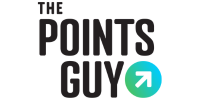 The Points Guy