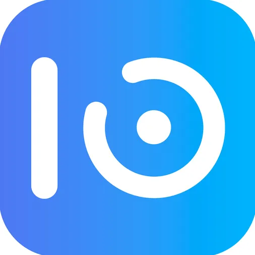 ioteknologi