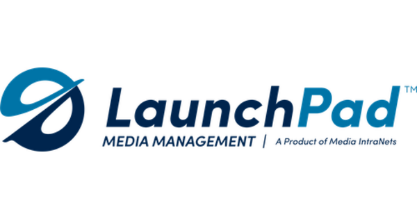 launchpad-media-gestion