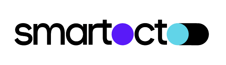 smartocto