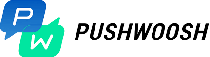 Pushwoosh