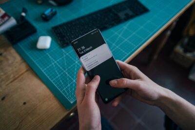 7 Pinakamahusay na Serbisyo sa Push Notification noong 2023