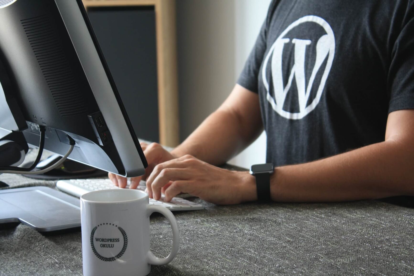 WordPress Workflow and Collaboration Tools Convergence