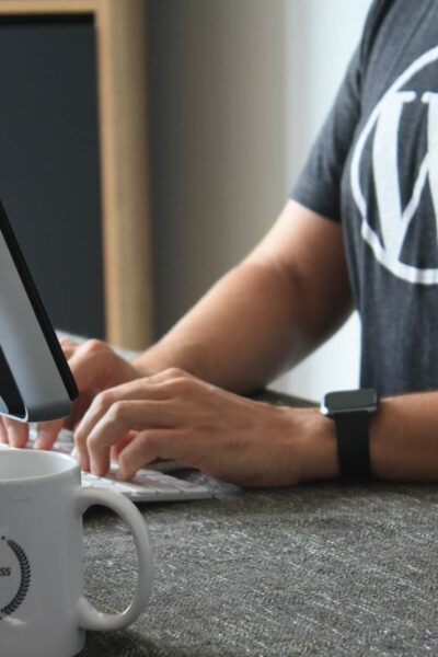 WordPress 工作流程和协作工具融合