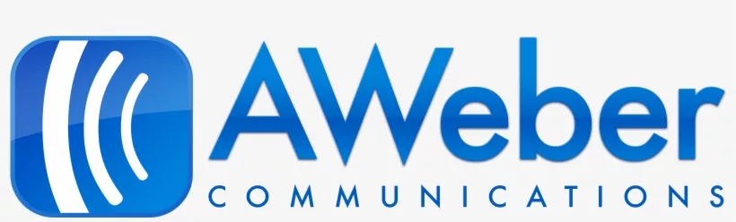 Logo, nome dell&#39;azienda