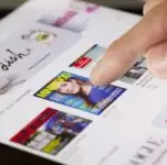 Best Magazine Apps for Publications on Mobile Devices