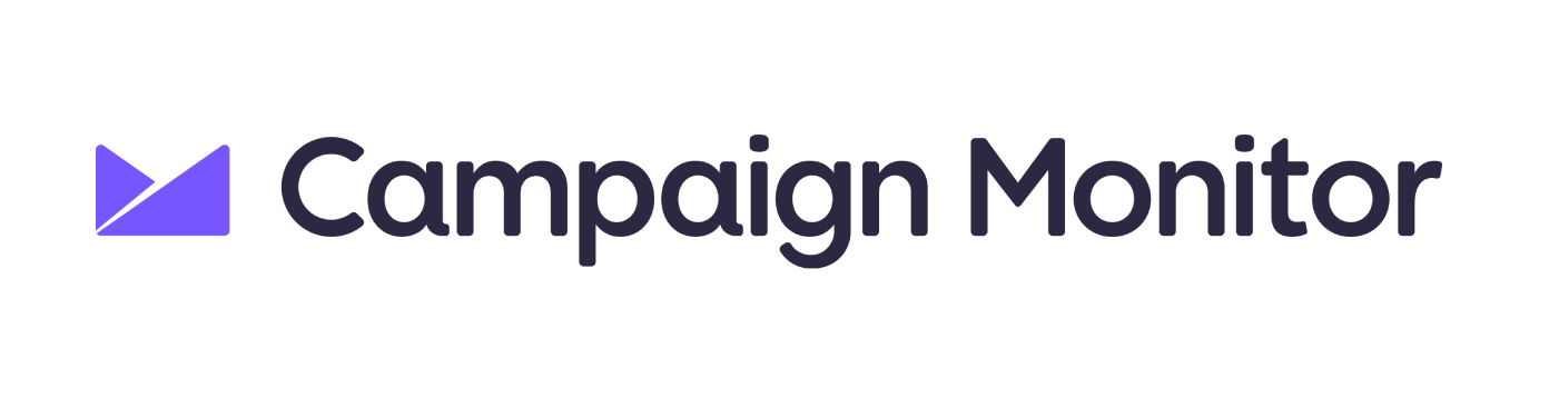 Monitoraggio della campagna
