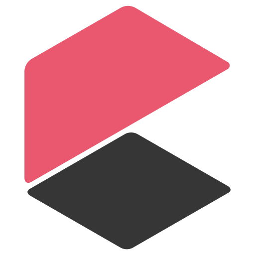 Canvasflow-logo