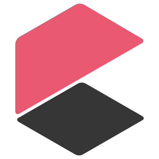 Canvasflow-Logo