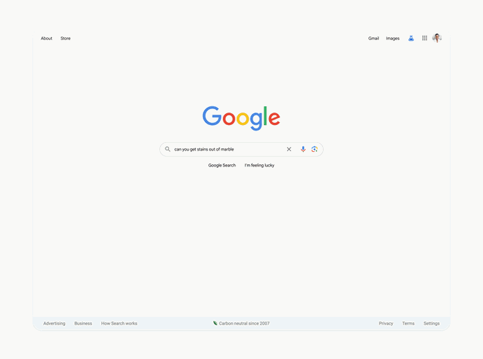 SGE expands Google’s traditional role of web navigator into one of interpretation