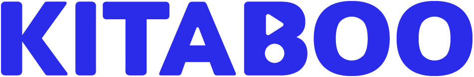 Kitaboo-Logo