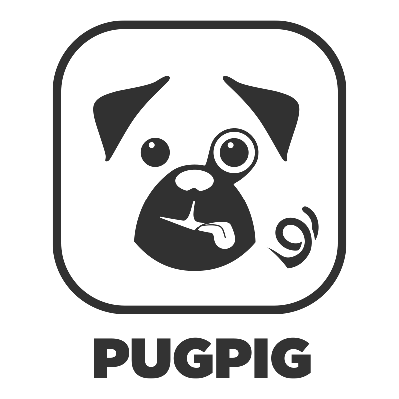 Pugpig-logo