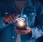 Push Notification Strategy