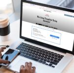 21 Most Popular News Sites With Paywalls