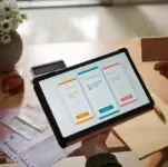 9 Best Subscription Management Software in 2024
