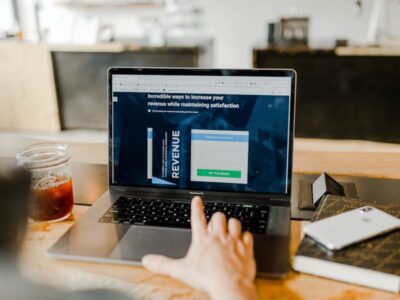 Best Paywall Examples for Publishers