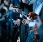 Editor's Note Independents Can Capitalize on Mainstream Media’s Misfortune