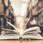 Individuality Underpins BookTok’s Profound Impact on Book Sales