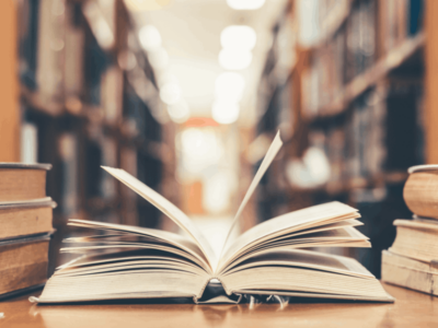 个性化支撑 BookTok 对图书销售的深远影响