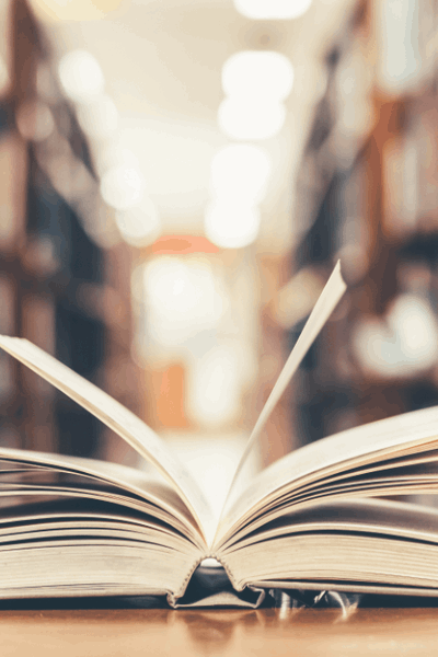 个性化支撑 BookTok 对图书销售的深远影响