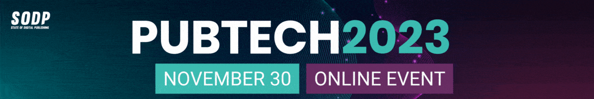 PubTech