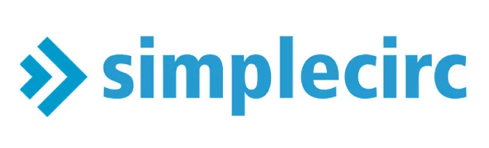 SimpleCirc