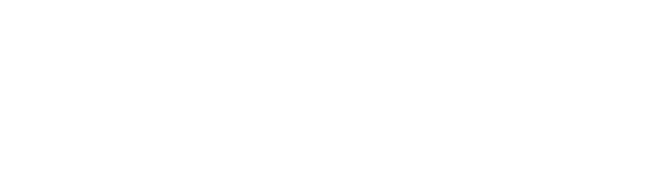 WAE-logo