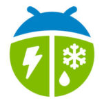 weatherbug